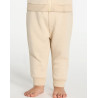 Pantalon bébé JHK327 JHKJHK